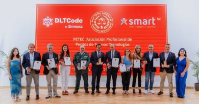 PREMIOS PETEC LAS ROZAS (3)