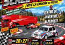SCALEXTRIC-Instagram-4-5