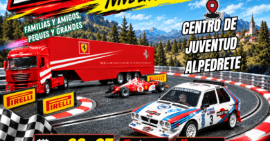 SCALEXTRIC-Instagram-4-5