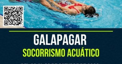 cartel-curso-socorrismo-1229x1536