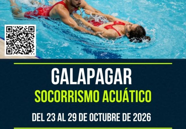 cartel-curso-socorrismo-1229x1536