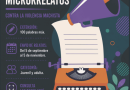 concurso_microrrelatos_a3_2026_web-1086x1536