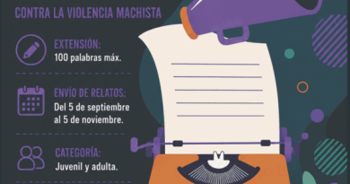 concurso_microrrelatos_a3_2026_web-1086x1536