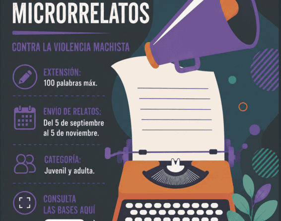 concurso_microrrelatos_a3_2026_web-1086x1536