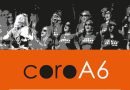 cultura-coroa6-cartel-1