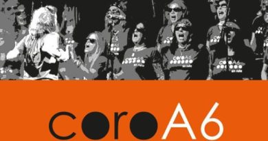 cultura-coroa6-cartel-1