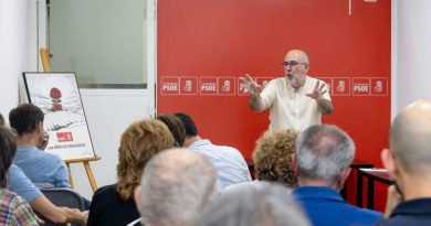 presentacion victor ibañez (1)