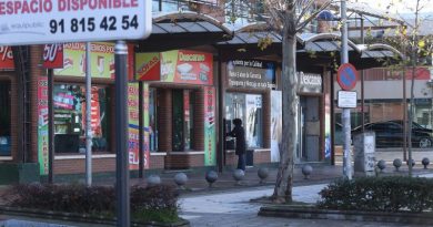 comercios p 29 1 (1)
