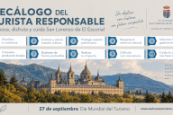 Decálogo del turista resposable-web