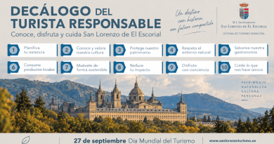Decálogo del turista resposable-web