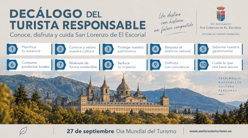 Decálogo del turista resposable-web