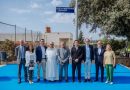 MERCEDARIOS DESCALZOS LAS ROZAS (4)