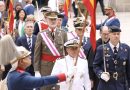 RF_Capitulo_San_Hermenegildo_20260928_06