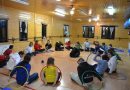deporte-y-discapacidad-2