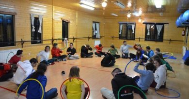 deporte-y-discapacidad-2