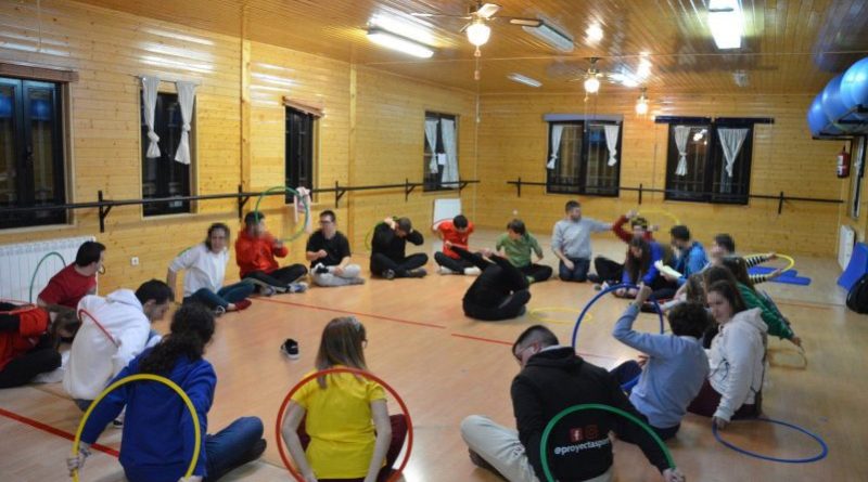 deporte-y-discapacidad-2