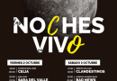af-pdf-sangre-a4-noches-en-vivo-color_01