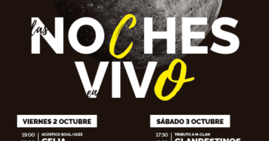 af-pdf-sangre-a4-noches-en-vivo-color_01