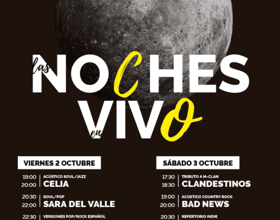 af-pdf-sangre-a4-noches-en-vivo-color_01