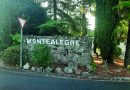 montealegre