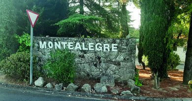 montealegre