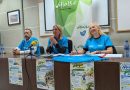 villalba mayores
