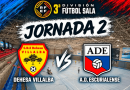 ad escurialense 02