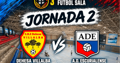 ad escurialense 02