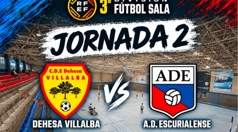 ad escurialense 02