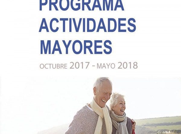 Actividades-mayores-2017-2018-1