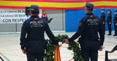Celebración Día Policia 2-10-26 (4)