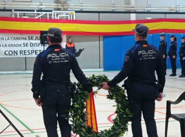 Celebración Día Policia 2-10-26 (4)