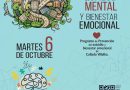 Cartel II JORNADAS PROFESIONALES 2026_page-0001