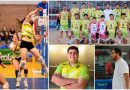 voleibol villalba 01
