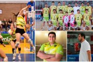 voleibol villalba 01