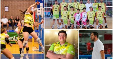 voleibol villalba 01