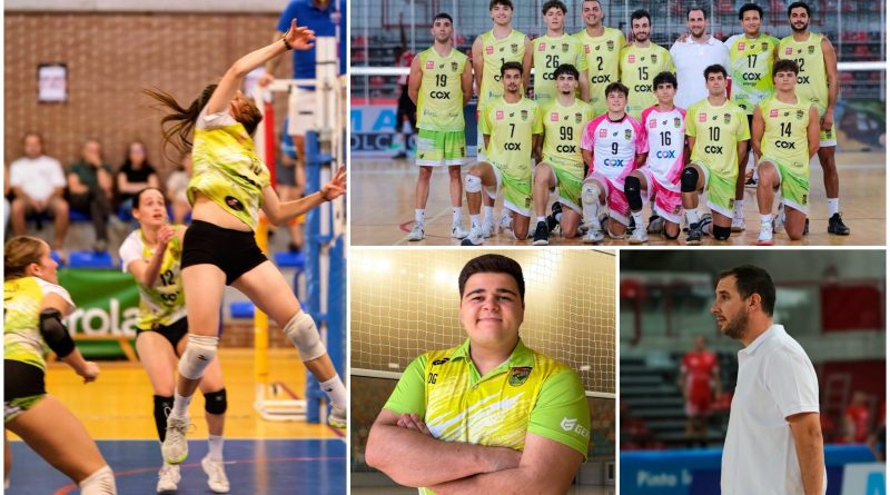 voleibol villalba 01