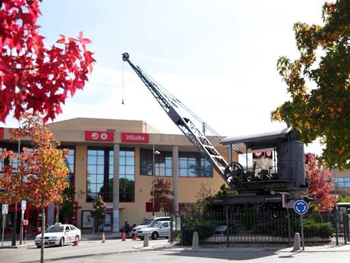 barrio_estacion_512x384
