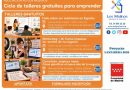 Ciclo_talleres_AD_Los_Molinos_2026_final_corregido2_page-0001