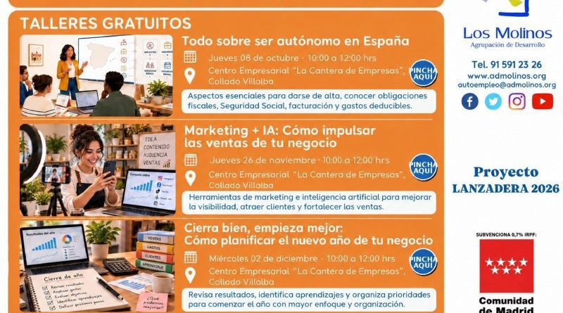 Ciclo_talleres_AD_Los_Molinos_2026_final_corregido2_page-0001
