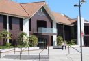 Ayuntamiento-Galapagar