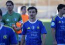alberto cuéllar las rozas