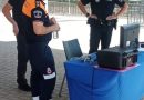 noticia-drones-cartel