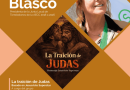 10-23-maico-1086x1536