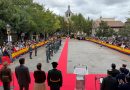 acto 12 de octubre imagen plaza 2 (1)