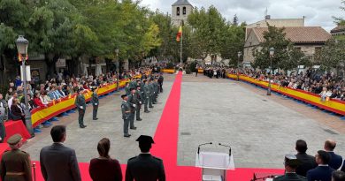 acto 12 de octubre imagen plaza 2 (1)