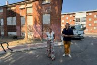 Casa Maestros 2