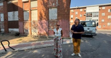 Casa Maestros 2