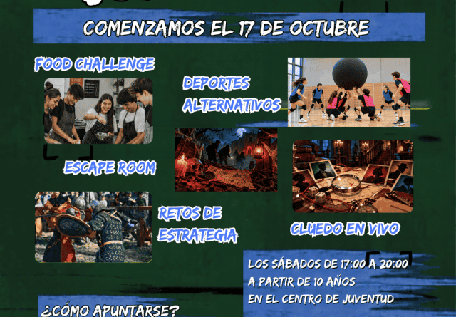 TARDEO-JOVEN-26-27-Alpedrete-octubre-2026