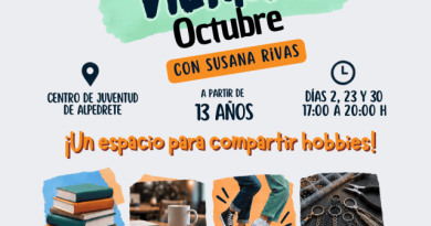 Cartel-Club-de-los-viernes-Post-de-Instagram-45